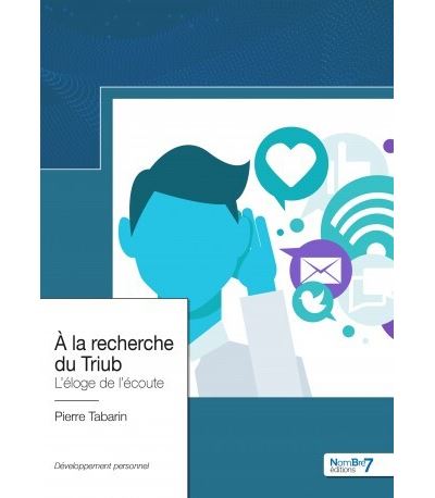À la recherche du Triub