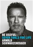 Be Useful