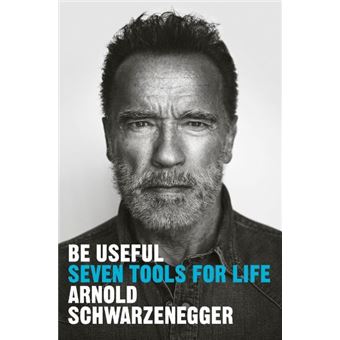 Arnold Schwarzenegger - La biographie de Arnold Schwarzenegger