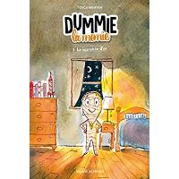 Dummie la momie