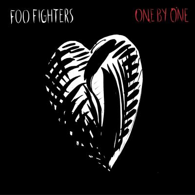 One by one Inclus coupon MP3