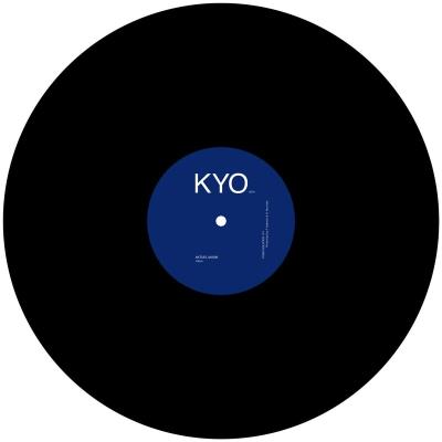 Aktuel musik