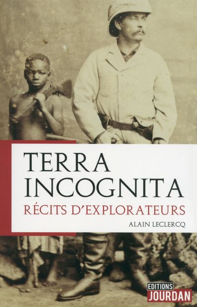 Les aventuriers des temps jadis