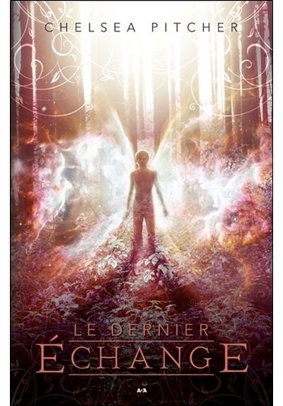 Le dernier échange