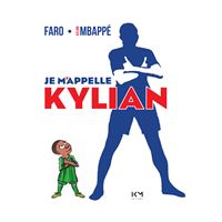 Funko Pop Pop ! Kylian Mbappé - Football - Paris Saint-Germain de Pop!  Vinyl chez Zavvi FR