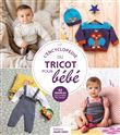 L'encyclopédie du tricot pour bébé