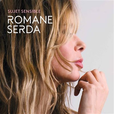 Sujet sensible