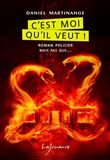 C'est moi qu'il veut