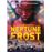 Neptune Frost DVD