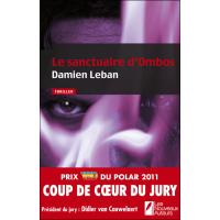 Le sanctuaire d'ombos