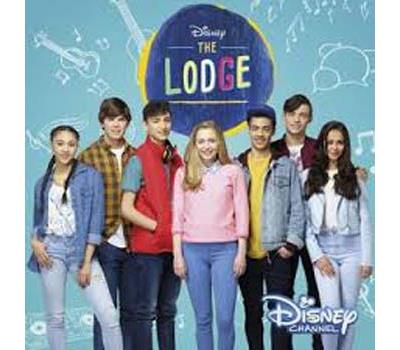 The Lodge