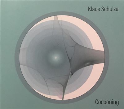 Cocooning