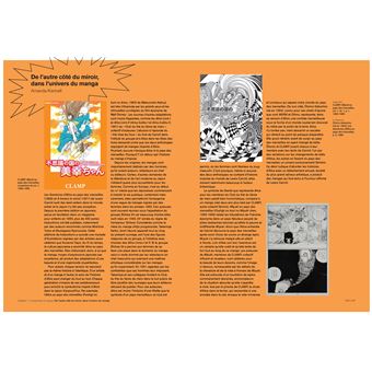 Manga