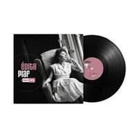A l'Olympia 1961 Edition Vinyle 180gr - Edith Piaf - Vinyle album