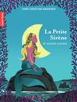 La Petite Sirène