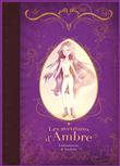 Les Aventures d'Ambre