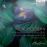 Mendelssohn: a midsummer night´s dr_0