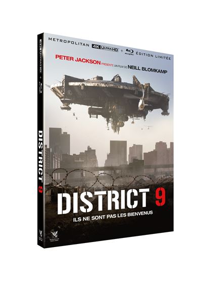 District-9-Edition-Collector-Limitee-Blu-ray-4K-Ultra-HD.jpg