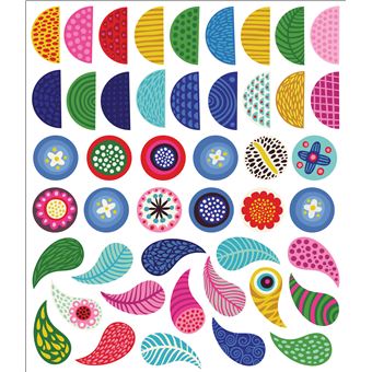 Les animaux de la ferme