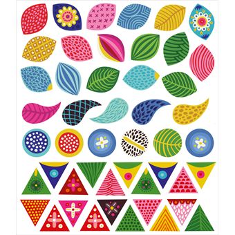 Les animaux de la ferme