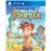 My Time At Portia PS4