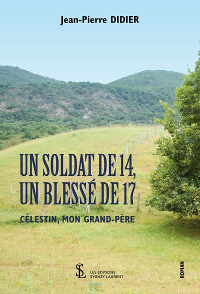 Un soldat de 14, un blessé de 17