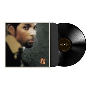 The Truth - Prince - Vinyle album - Achat & prix | fnac