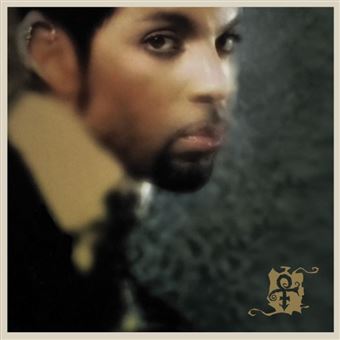 The Truth - Prince - Vinyle album - Achat & prix | fnac