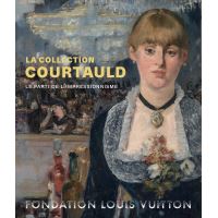 La Collection Courtauld