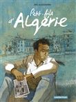 Petit-fils d´Algérie