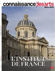 Institut de france