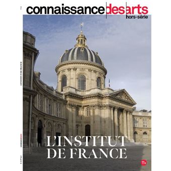 Institut de france