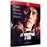 Le Vampire a Soif [Édition Collector Blu-Ray + DVD + Livret]