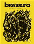 Brasero 5