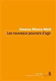 Les Nouveaux pouvoirs d'agir