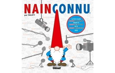 Nainconnu