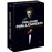 Coffret Halloween Trilogie DVD
