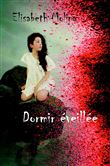Dormir eveillee