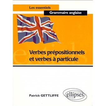 Cartes Images En Anglais - Questions - Pour Améliorer De Manière Ludique Le Vocabulaire De Base, La Syntaxe Et La Grammaire - Pour La Garderie, Le Jardin D'Enfants, L'école Primaire Ou L'orthophonie