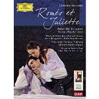 ROMEO ETY JULIETTE/FESTIV