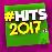 #Hits 2017 #2 Coffret_0
