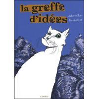 Greffes d'idées