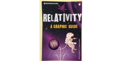 Introducing relativity