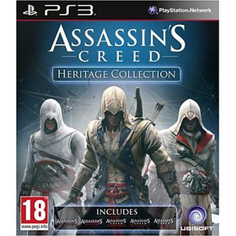 Aain-s-Creed-Heritage-Collection-PS3.jpg?042148