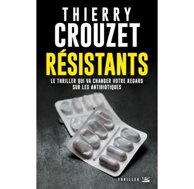 Résistants