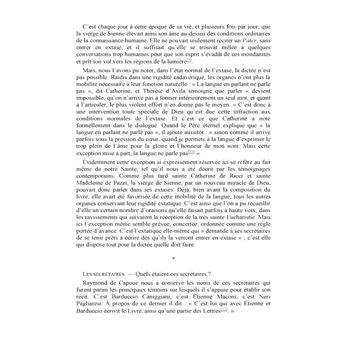 Conversations avec Dieu : Le Dialogue de Sainte Catherine de Sienne