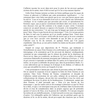 Conversations avec Dieu : Le Dialogue de Sainte Catherine de Sienne