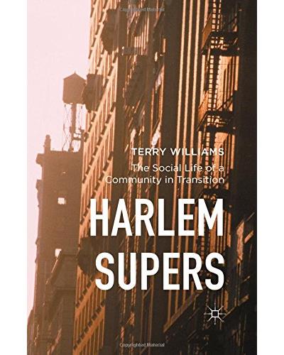 Harlem supers