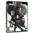 Le Dernier duel - 4K Ultra HD + Blu-ray