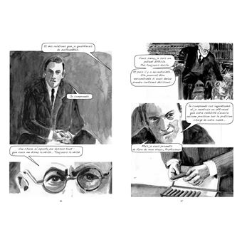 Freud, le moment venu